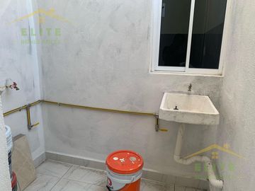 CASA EN VENTA COLONIA TANCOL