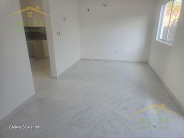 CASA EN VENTA COLONIA TANCOL