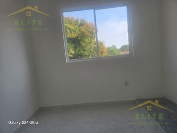 CASA EN VENTA COLONIA TANCOL