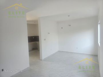 CASA EN VENTA COLONIA TANCOL