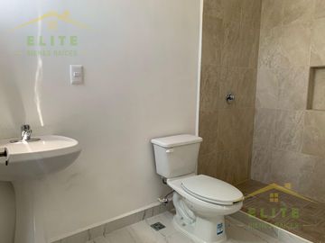 CASA EN VENTA COLONIA TANCOL