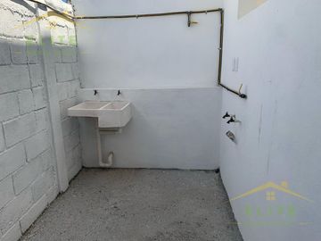 CASA EN VENTA COLONIA TANCOL