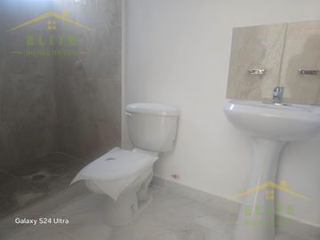 CASA EN VENTA COLONIA TANCOL