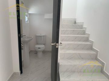 CASA EN VENTA COLONIA TANCOL