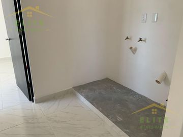 CASA EN VENTA COLONIA TANCOL