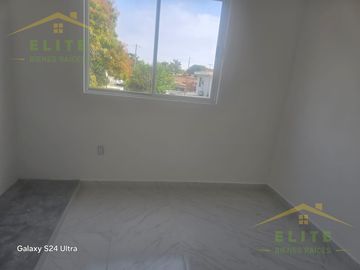 CASA EN VENTA COLONIA TANCOL