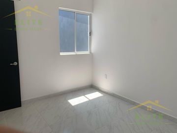 CASA EN VENTA COLONIA TANCOL