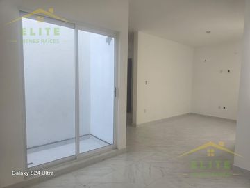 CASA EN VENTA COLONIA TANCOL