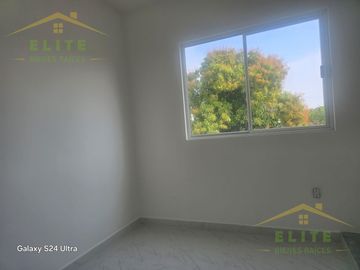 CASA EN VENTA COLONIA TANCOL