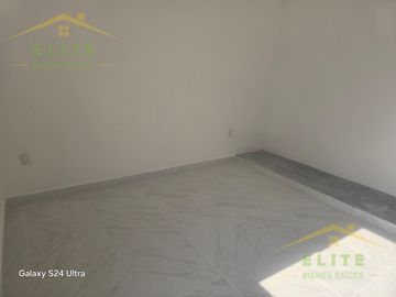 CASA EN VENTA COLONIA TANCOL