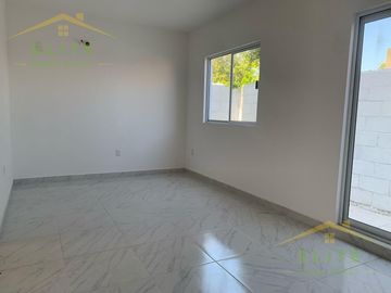 CASA EN VENTA COLONIA TANCOL