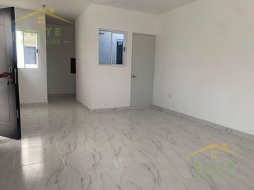 CASA EN VENTA COLONIA TANCOL