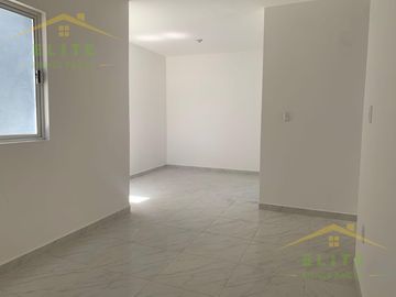 CASA EN VENTA COLONIA TANCOL