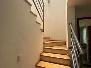 Casa en Venta, Fraccionamiento Bonanza, Metepec