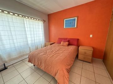 Casa en Venta, Fraccionamiento Bonanza, Metepec