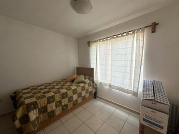 Casa en Venta, Fraccionamiento Bonanza, Metepec