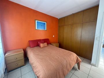 Casa en Venta, Fraccionamiento Bonanza, Metepec