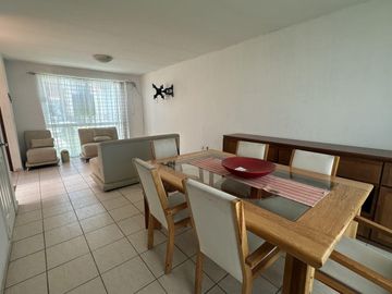 Casa en Venta, Fraccionamiento Bonanza, Metepec