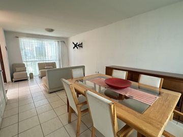Casa en Venta, Fraccionamiento Bonanza, Metepec