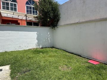 Casa en Venta, Fraccionamiento Bonanza, Metepec