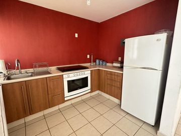 Casa en Venta, Fraccionamiento Bonanza, Metepec