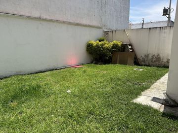 Casa en Venta, Fraccionamiento Bonanza, Metepec