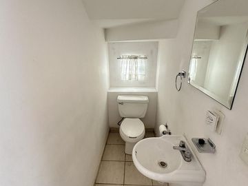 Casa en Venta, Fraccionamiento Bonanza, Metepec