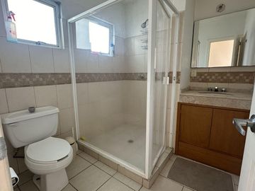 Casa en Venta, Fraccionamiento Bonanza, Metepec