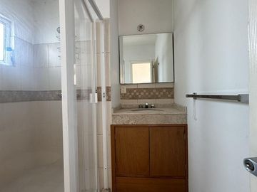 Casa en Venta, Fraccionamiento Bonanza, Metepec
