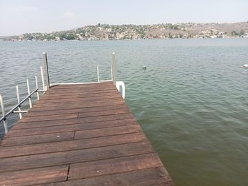 Casa en Pueblo Tequesquitengo