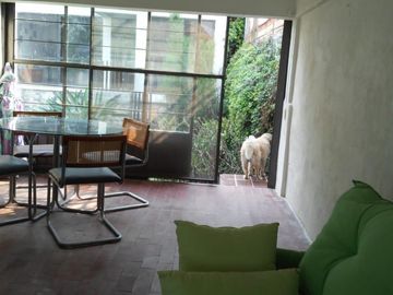 Casa en Pueblo Tequesquitengo