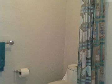 Casa en Pueblo Tequesquitengo