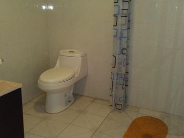 Casa en Pueblo Tequesquitengo