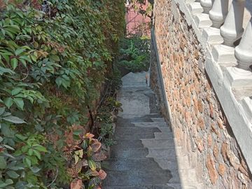 Casa en Pueblo Tequesquitengo