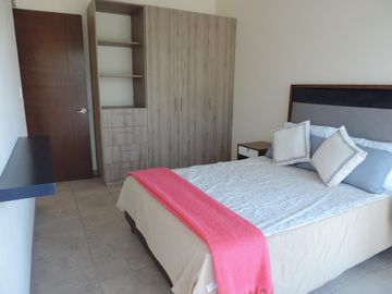 Casa en San Miguel