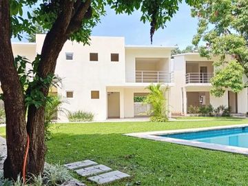 Casa en San Miguel