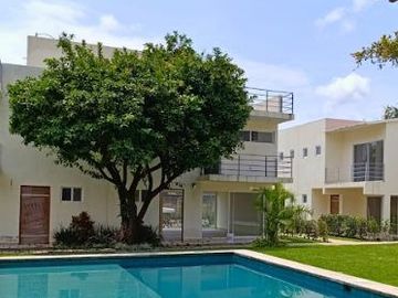 Casa en San Miguel