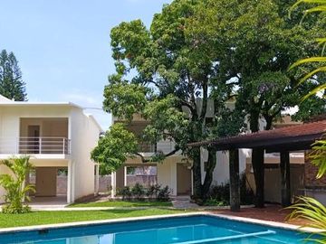 Casa en San Miguel