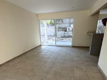 Casa en San Miguel