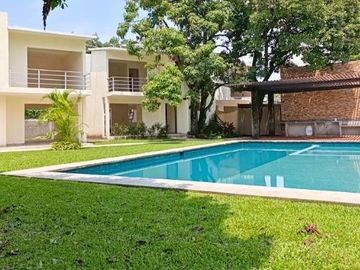 Casa en San Miguel
