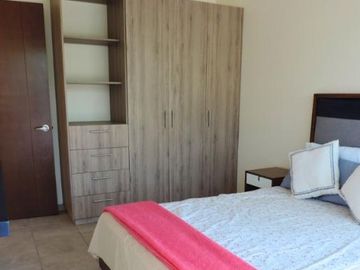 Casa en San Miguel