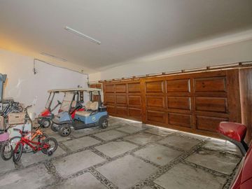 CASA EN VENTA FRACCIONAMIENTO TABACHINES