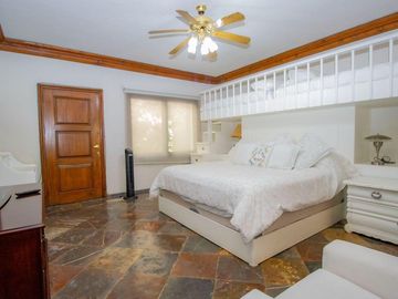 CASA EN VENTA FRACCIONAMIENTO TABACHINES