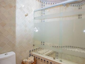 CASA EN VENTA FRACCIONAMIENTO TABACHINES