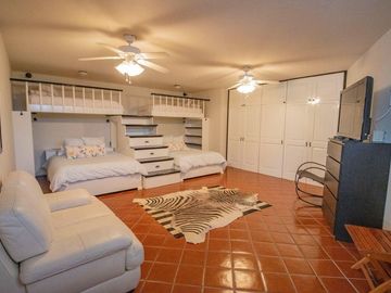 CASA EN VENTA FRACCIONAMIENTO TABACHINES