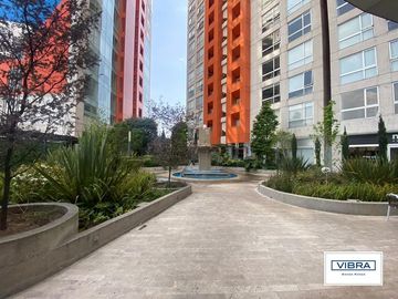 ¡Con Terraza! La mejor opción de la zona.