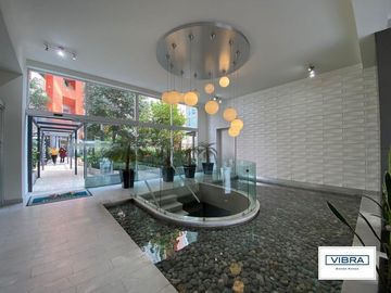 ¡Con Terraza! La mejor opción de la zona.