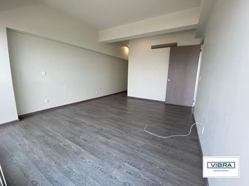 ¡Con Terraza! La mejor opción de la zona.