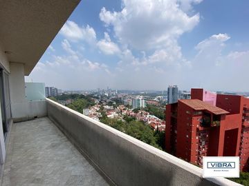¡Con Terraza! La mejor opción de la zona.