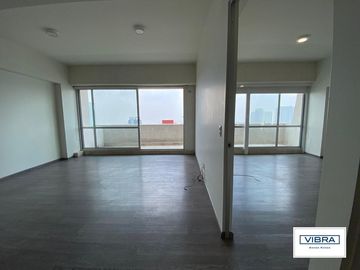 ¡Con Terraza! La mejor opción de la zona.